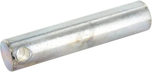 Čep pro zved. rameno