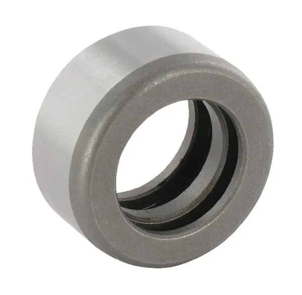 Pouzdro pro vývodovou hřídel, vhodné pro JD