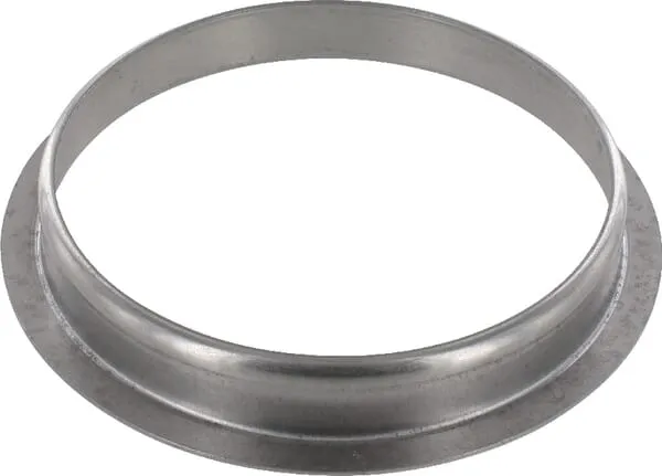 Opotřebitelný prstenec