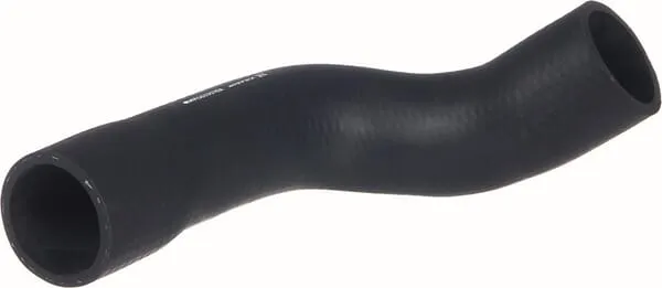 Hadice chladiče spodní JD
