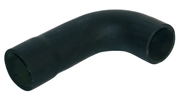 Hadice chladiče horní JD