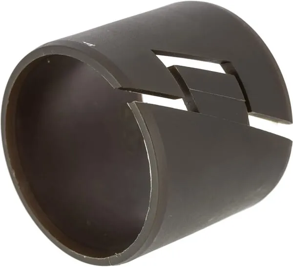 Ložiskové pouzdro pro zvedací rameno