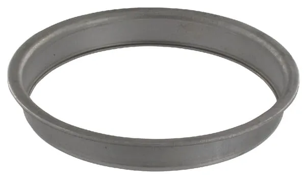 Opotřebitelný prstenec