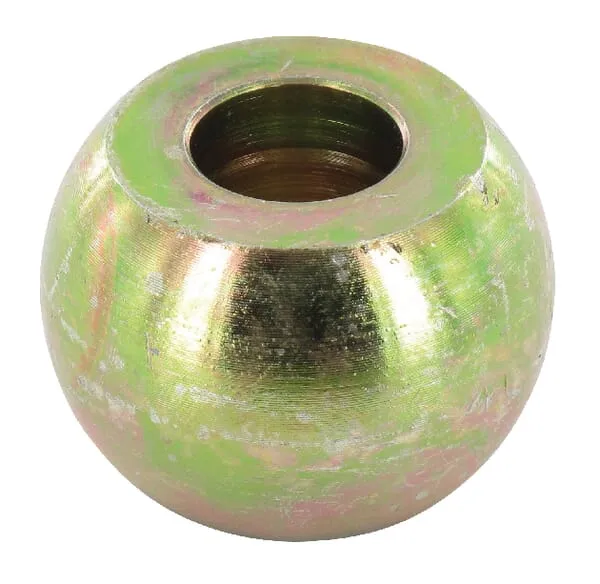 Koule pro zvedací tyč JD