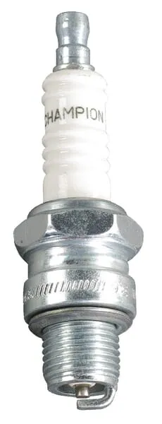 Zapalovací svíčka L78C Champion