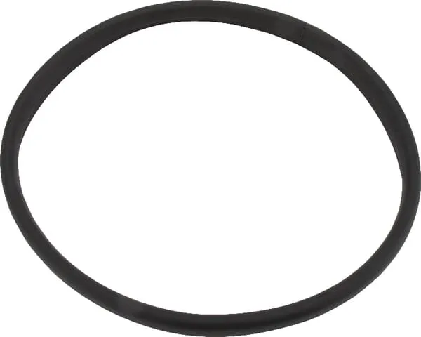 Pouzdro, zpětné zrcátko