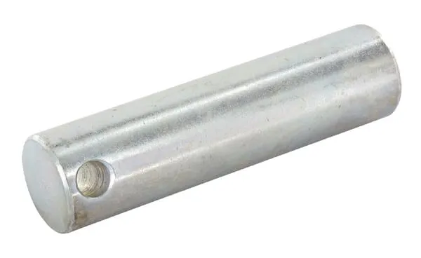 Čep pro zved. rameno JD