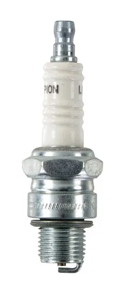 Zapalovací svíčka L82C Champion