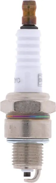 Zapalovací svíčka L82YC