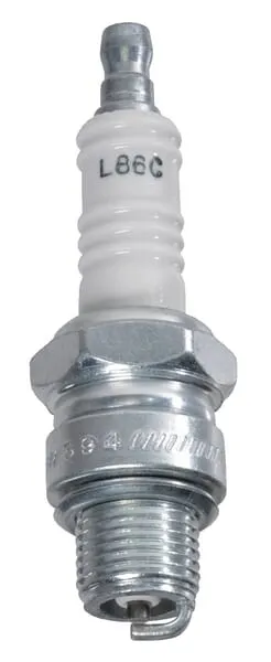 Zapalovací svíčka