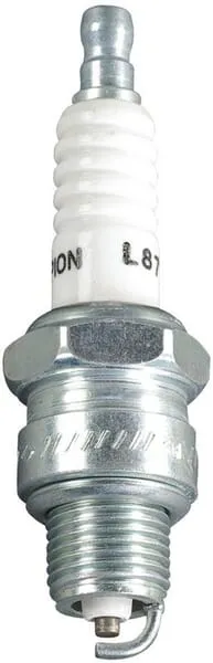 Zapalovací svíčka L87YC Champion