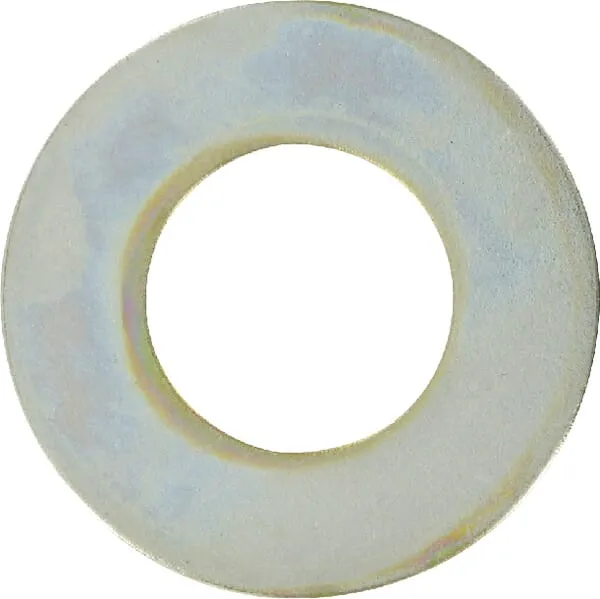 Středicí kroužek L1141/L1161