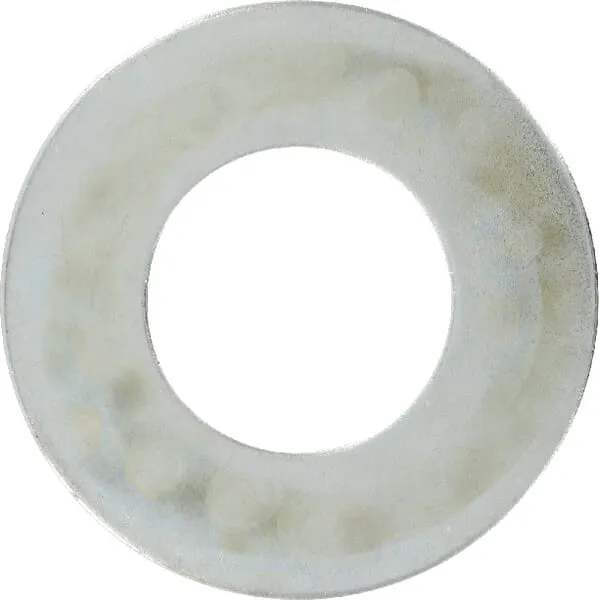 Středicí kroužek L2202/L2252