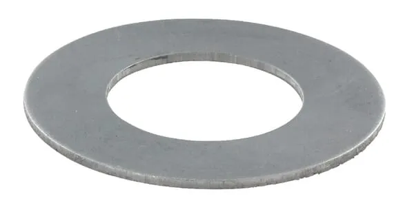 Středicí kroužek LMH403