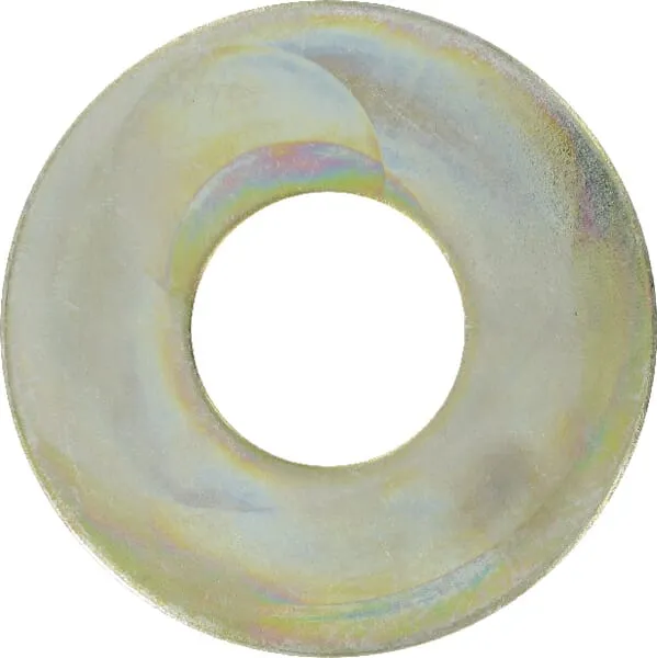 Středicí kroužek L2302