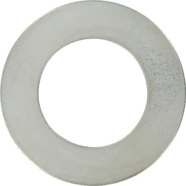 Středicí kroužek L3303