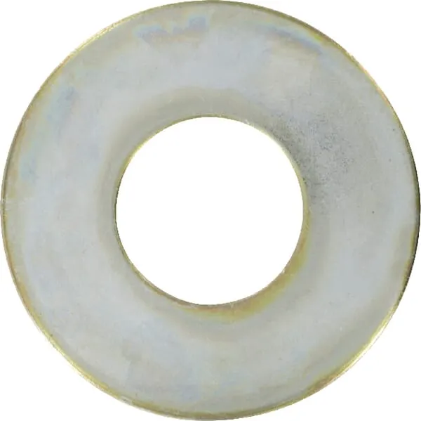 Středicí kroužek L3353