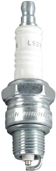 Zapalovací svíčka L92YC Champion