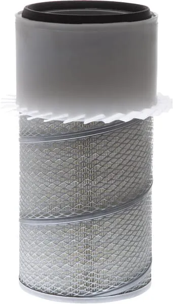 Vzduchový filtr vnější Donaldson