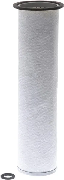 Vzduchový filtr, vnitřní, Donaldson