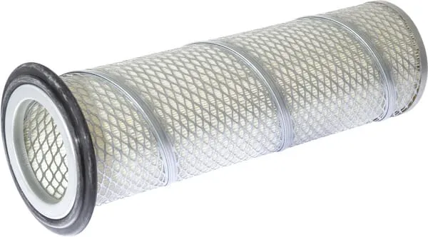 Vzduchový filtr vnitřní