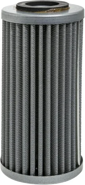 Filtr (viz 1825222)