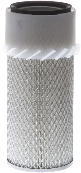 Prvek vzduchového filtru