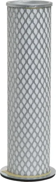 Vzduchový filtr vnitřní Donaldson