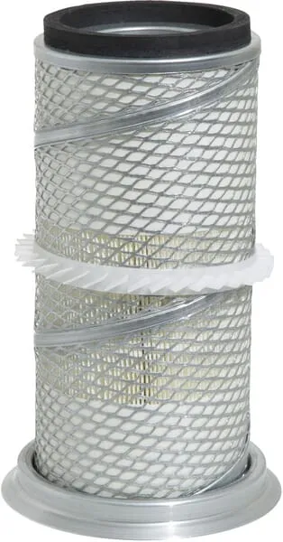 Vzduchový filtr vnější Donaldson