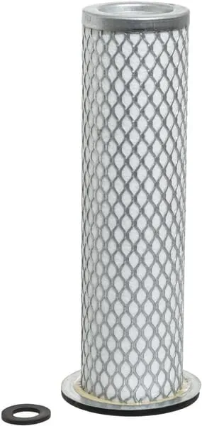 Vzduchový filtr vnitřní Donaldson