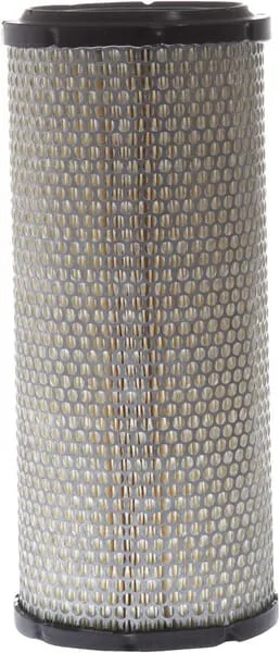 Vzduchový filtr, vnější, CNH