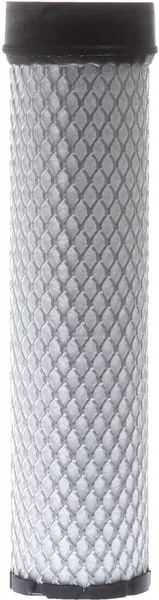 Vzduchový filtr, vnitřní, Donaldson