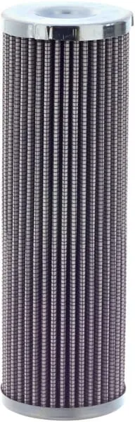 Hydraulický filtr