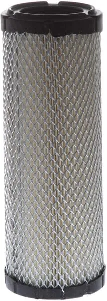 Vzduchový filtr vnější Donaldson