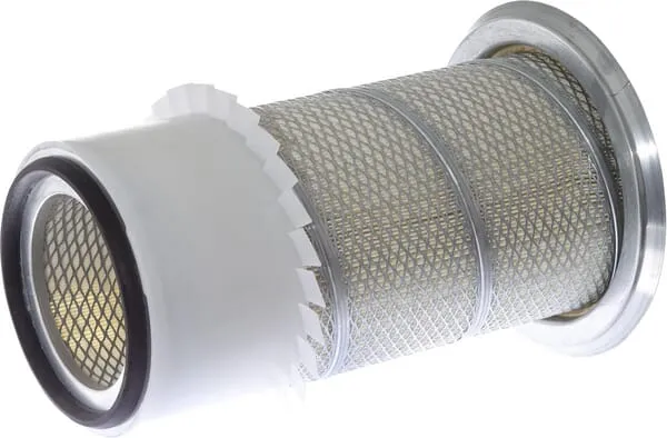 Vzduchový filtr vnější Donaldson