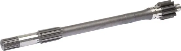Poloosa
