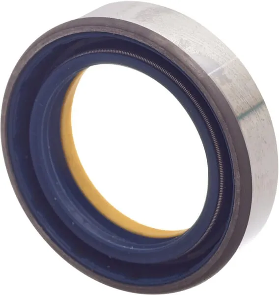 Těsnění COMBI 30x44x11 72NBR