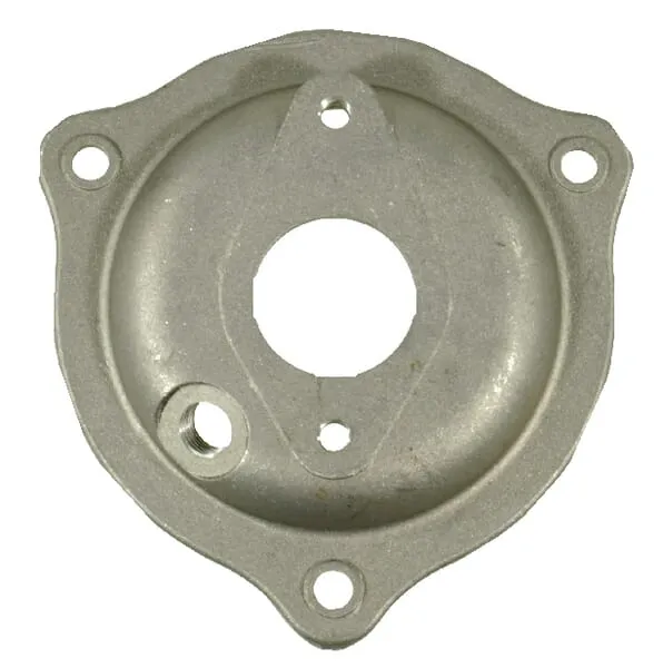 Kryt olejového čerpadla Battioni Pagani