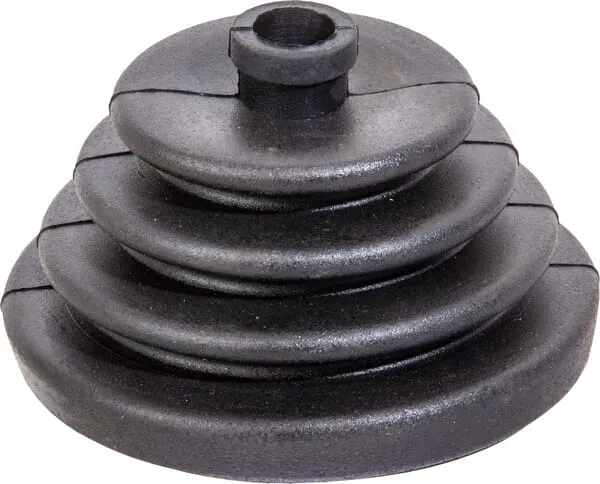 Krytka