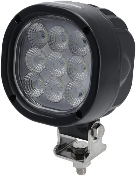 Pracovní světlo LED, 54 W, 7200 lm