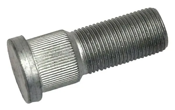Čep kola m18x1,5x53