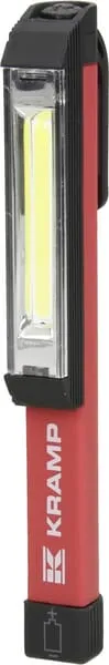 LED Inspekční světlo - Kramp