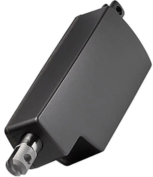 Aktuátor 12 V S=100