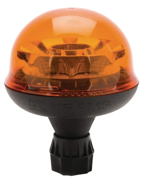 Pole Mount LED Beacons