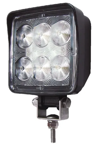 Pracovní světlo LED