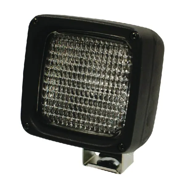 Pracovní světlo 24V 70W