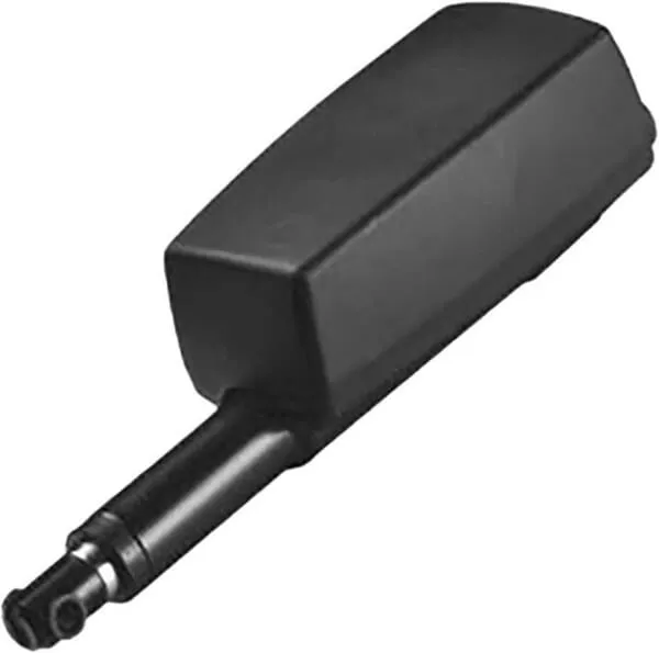 Actuator 12 V-S S=300