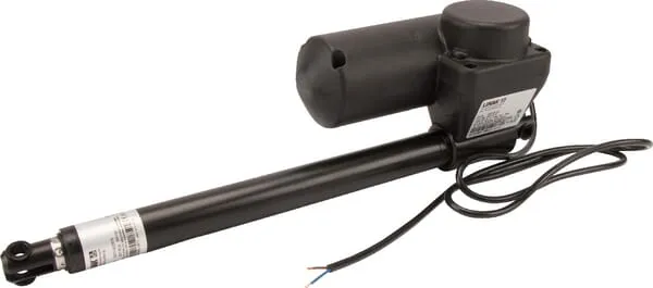 Actuator 24 V-S S=250