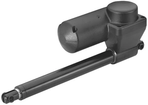 Servopohony - LA30 - lineární - LINAK