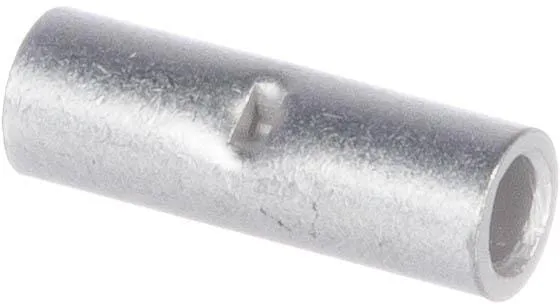Nástrčná spojka 6,0- 70,0 mm²
